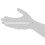 Prym Prym Quilters Quarter Plastic, Transparent 2