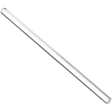 Prym Quilters Quarter Plastic, Transparent