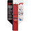 Trend Trend Anglefix - Automatically bisects mitre angles 3