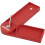 Trend Trend Anglefix - Automatically bisects mitre angles 2