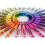 Crayola Crayola Crayons 64 ct. 5