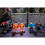 Roblox Roblox ROB0216 Jailbreak: Escape Environmental Set, 6