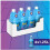 Flash Flash Powermop cleaning solution Refill 1.25 Litre Multi-Surface, Pack of 4 2