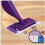 Flash Flash Powermop cleaning solution Refill 1.25 Litre Multi-Surface, Pack of 4 5