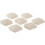 Campingaz 63633 Ceramic Briquettes Pack of 40 1