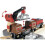 Brio BRIO World - Harbour Cargo Set 10