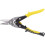STANLEY Stanley STA214563 Aviation Snip - Straight    2-14-563 3