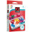 Smart Games - IQ Link 1