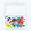 Smart Games - IQ Link 8