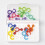 Smart Games - IQ Link 7