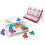 Smart Games - IQ Link 2