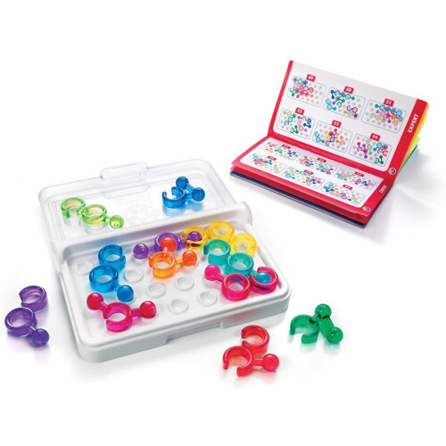 Smart Games - IQ Link 1