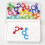 Smart Games - IQ Link 6