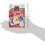 Smart Games - IQ Link 11