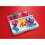 Smart Games - IQ Link 4