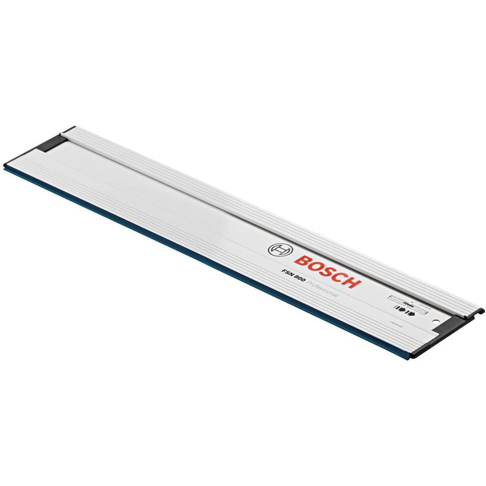 Bosch Professional FSN 800 Guide Rail
