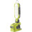 Ryobi Ryobi 18V ONE+ Cordless LED Project Light (Body Only) 1