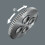 Wera Wera 8000 A SB Zyklop Speed Multi-function Ratchet, 1/4' x 152 mm, 05073260001 11