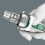 Wera Wera 8000 A SB Zyklop Speed Multi-function Ratchet, 1/4' x 152 mm, 05073260001 10