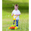 HTI HTI 1374258 Bubble Mower 3