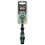 Wera Wera 8000 A SB Zyklop Speed Multi-function Ratchet, 1/4' x 152 mm, 05073260001 1