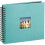 Hama Protège document - HAMA - 113679 - Bleu - 28 cm x 24 cm - Fine Art 2