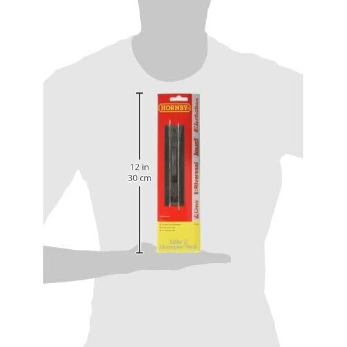 Hornby Hornby R620 00 Gauge Railer/ Uncoupler 2