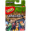 UNO Mattel Uno Minecraft -korttipeli 1