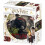 Harry Potter Harry Potter Hogwarts Express 3D Jigsaw Puzzle 500 Piece Multi-colour 1