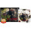 Harry Potter Harry Potter Hogwarts Express 3D Jigsaw Puzzle 500 Piece Multi-colour 2