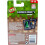 UNO Mattel Uno Minecraft -korttipeli 3