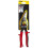 STANLEY Stanley Aviation Snip - Left      2-14-562 4