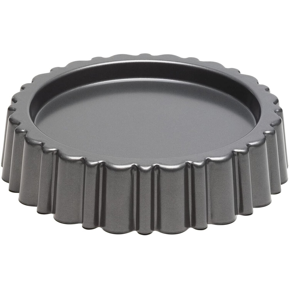 Chicago Metallic Non-Stick Mary Ann Cake Pan