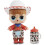 L.O.L. Surprise! LOL Surprise Boys Series Doll, 7 Surprises, Random 3