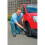 Draper Draper Redline Extending Wheel Nut Wrench 2