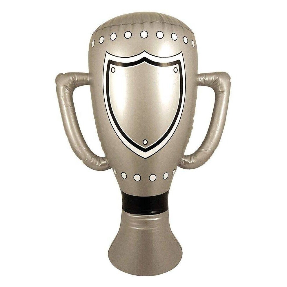 Henbrandt Inflatable Trophy