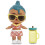 L.O.L. Surprise! LOL Surprise Boys Series Doll, 7 Surprises, Random 4
