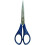 Helix Oxford Scissors 17cm 2