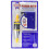 Faithfull Faithfull PLUMBAUTO Plumb-Auto Automatic Plumbline 14Oz 1