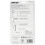 Faithfull Faithfull PLUMBAUTO Plumb-Auto Automatic Plumbline 14Oz 2