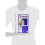 Faithfull Faithfull PLUMBAUTO Plumb-Auto Automatic Plumbline 14Oz 3