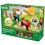 Brio BRIO My First Railway Beginner Pack 2