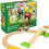 Brio BRIO My First Railway Beginner Pack 1