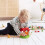 Brio BRIO My First Railway Beginner Pack 8