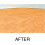 Trend Trend Perfect Butt Scribing Tool - for fast accurate scribing work. 5