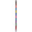 Crayon Pen Stacker 15cm - Pack of 25 1