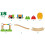 Brio BRIO My First Railway Beginner Pack 7