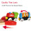 Brio BRIO My First Railway Beginner Pack 11
