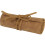 Faber-Castell Faber-Castell Art & Graphic 180010 Pencil Case Empty 2