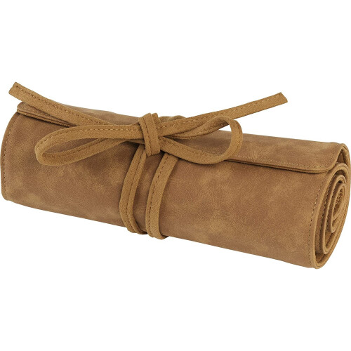 Faber-Castell Faber-Castell Art & Graphic 180010 Pencil Case Empty 1